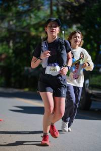 BIB: 2094
                            <button type="button" onclick="openModal(19218598)" class="btn btn-primary btn-sm float-right btn-popup" data-toggle="modal" data-target=".modal-high-quality">
                        <i class="fas fa-shopping-cart"></i> Add to Cart
                    </button>
                                            <button type="button" onclick="isThisMe(19218598, true)" class="btn btn-success btn-sm float-right btn-popup btn-isme hidden" data-toggle="tooltip" data-placement="bottom" title="นี่คือรูปของคุณใช่ไหม คลิกที่นี่เพื่อเอาเข้าอัลบั้ม">
                        <i class="fas fa-plus"></i> Add to album
                    </button>
                    <button type="button" onclick="isThisMe(19218598, false)" class="btn btn-warning btn-sm float-right btn-popup btn-isnotme hidden">
                        <i class="fas fa-ban"></i> Remove from album
                    </button>